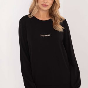 blouse model 208241 Relevance