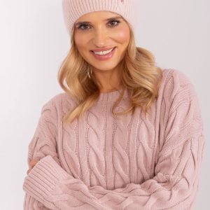 pet model 208253 AT