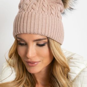 pet model 208256 AT