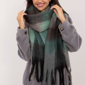 sjaal model 208266 AT