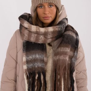 sjaal model 208269 AT
