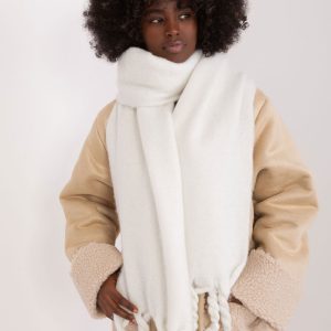 sjaal model 208270 AT
