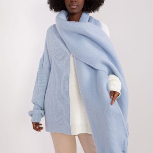 sjaal model 208271 AT