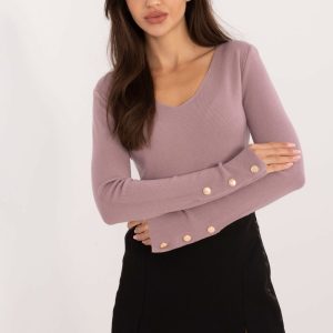 trui model 208276 AT