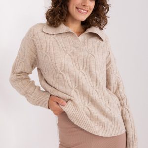 trui model 208286 AT