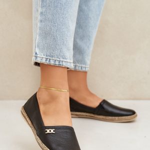 Espadrilles model 208329 Step in style