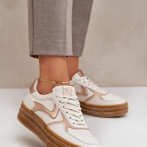 Sportschoenen model 208351 Step in style