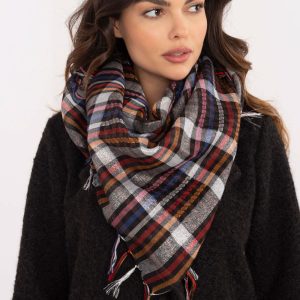 sjaal model 208387 AT