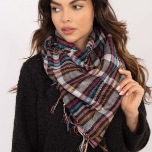 sjaal model 208388 AT