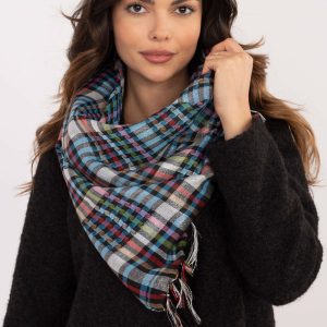 sjaal model 208389 AT
