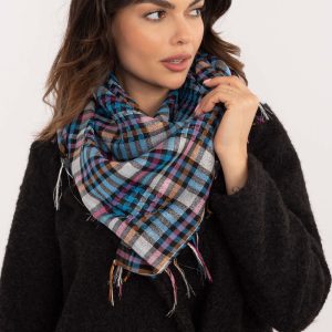 sjaal model 208392 AT