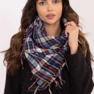 sjaal model 208394 AT