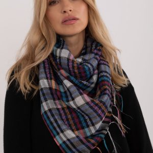 sjaal model 208398 AT