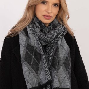 sjaal model 208403 AT
