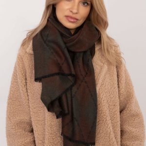 sjaal model 208404 AT