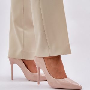 naaldhakken model 208476 Step in style