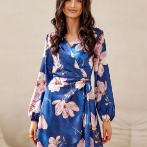 Dagjurk model 208491 Roco Fashion
