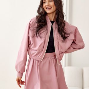 jasje model 208500 Roco Fashion