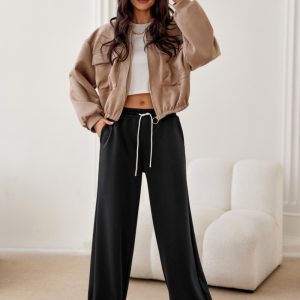 jasje model 208505 Roco Fashion
