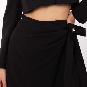 Broekrok model 208513 Italy Moda