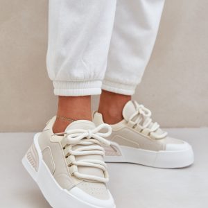 Sportschoenen model 208552 Step in style