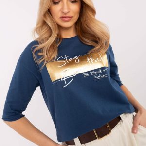 blouse model 208565 Factory Price
