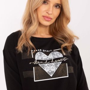 blouse model 208566 Factory Price