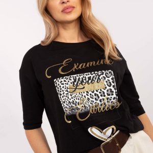 blouse model 208574 Factory Price