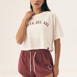 pyjama model 208589 Henderson