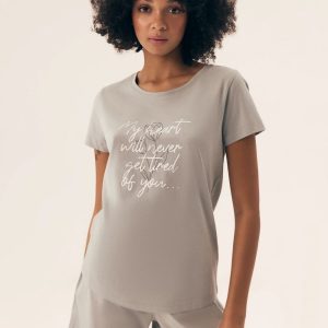 pyjama model 208591 Henderson