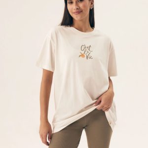 pyjama model 208595 Henderson
