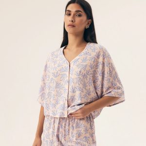 pyjama model 208598 Henderson