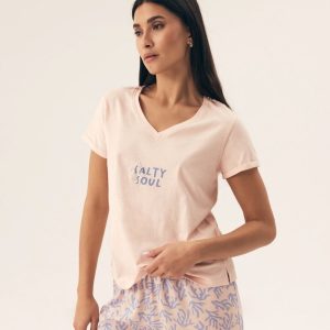 pyjama model 208599 Henderson