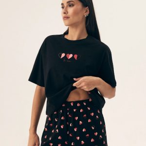 pyjama model 208604 Henderson