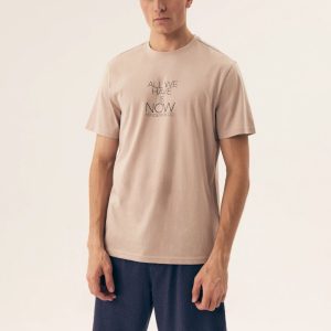 pyjama model 208610 Henderson