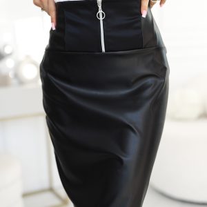 rok model 208623 Numoco