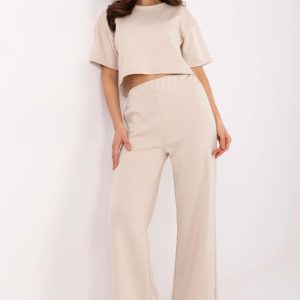 Set model 208678 Italy Moda