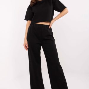 Set model 208679 Italy Moda