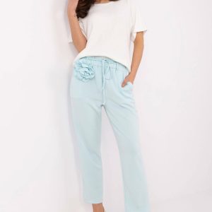 trainingsbroek model 208681 Italy Moda