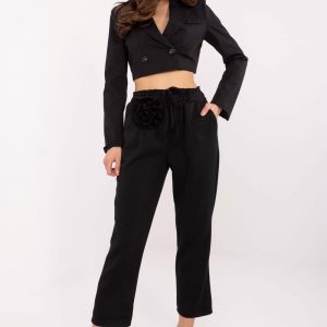 trainingsbroek model 208683 Italy Moda