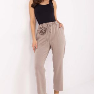 trainingsbroek model 208684 Italy Moda