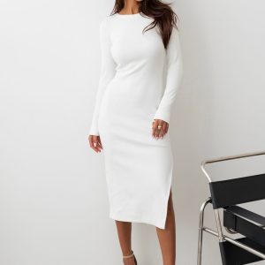 Dagjurk model 208748 IVON