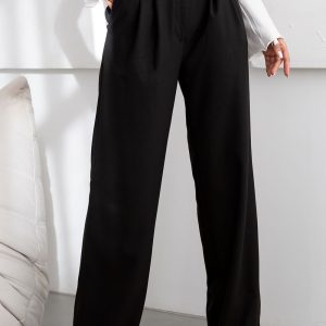 Lange broek model 208749 IVON