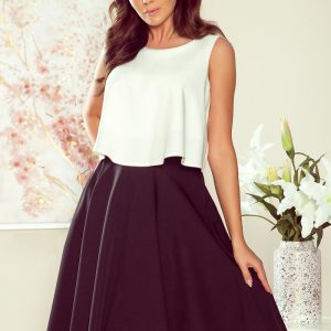 rok model 135577 Numoco