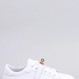 sportschoenen model 178764 Inello