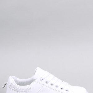 sportschoenen model 179321 Inello