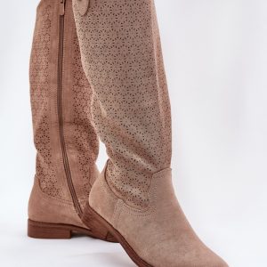 laarzen model 208807 Step in style