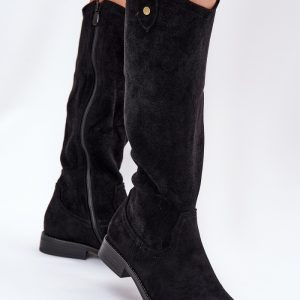 laarzen model 208808 Step in style