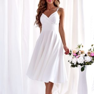 Avondjurk model 208903 With You