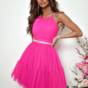 Avondjurk model 208922 With You